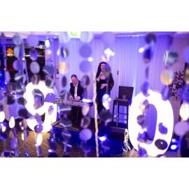 Icebergs90thBday_200719_YMund-356