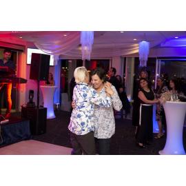 Icebergs90thBday_200719_YMund-539