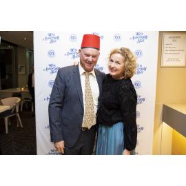 Icebergs90thBday_200719_YMund-375