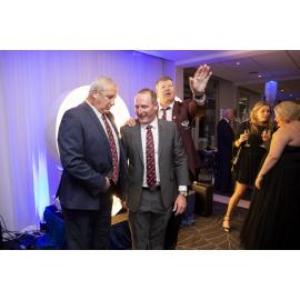 Icebergs90thBday_200719_YMund-565