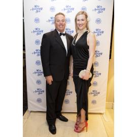 Icebergs90thBday_200719_YMund-417