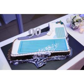 Icebergs90thBday_200719_YMund-347