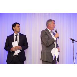 Icebergs90thBday_200719_YMund-485