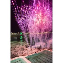 Icebergs90thBday_200719_YMund-521