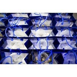 Icebergs90thBday_200719_YMund-333