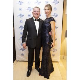 Icebergs90thBday_200719_YMund-388