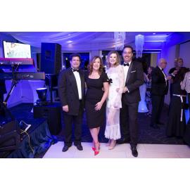 Icebergs90thBday_200719_YMund-468