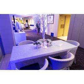 Icebergs90thBday_200719_YMund-326