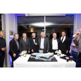 Icebergs90thBday_200719_YMund-586