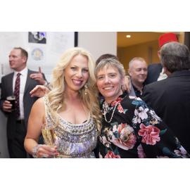 Icebergs90thBday_200719_YMund-582