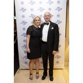 Icebergs90thBday_200719_YMund-404