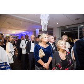 Icebergs90thBday_200719_YMund-513