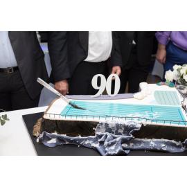 Icebergs90thBday_200719_YMund-599