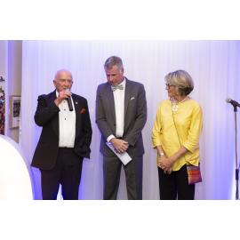 Icebergs90thBday_200719_YMund-506