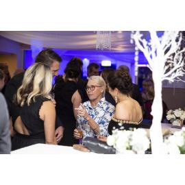 Icebergs90thBday_200719_YMund-464