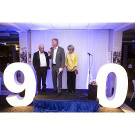 Icebergs90thBday_200719_YMund-497