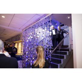 Icebergs90thBday_200719_YMund-365