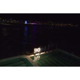 Icebergs90thBday_200719_YMund-534