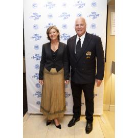 Icebergs90thBday_200719_YMund-389