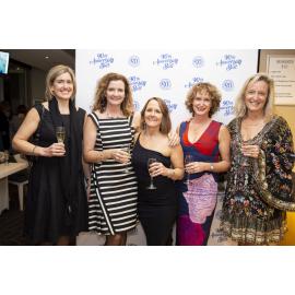 Icebergs90thBday_200719_YMund-407