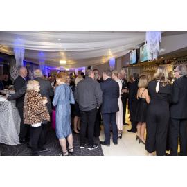 Icebergs90thBday_200719_YMund-460