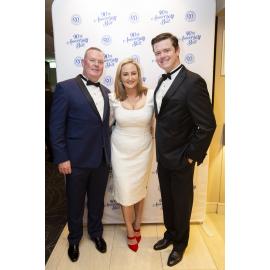 Icebergs90thBday_200719_YMund-430