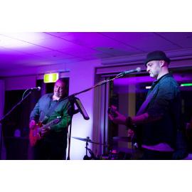 Icebergs90thBday_200719_YMund-543