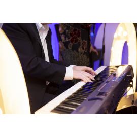 Icebergs90thBday_200719_YMund-363