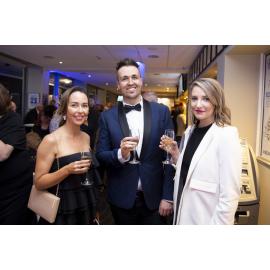 Icebergs90thBday_200719_YMund-461