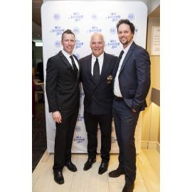 Icebergs90thBday_200719_YMund-402