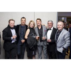 Icebergs90thBday_200719_YMund-475