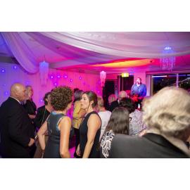 Icebergs90thBday_200719_YMund-571