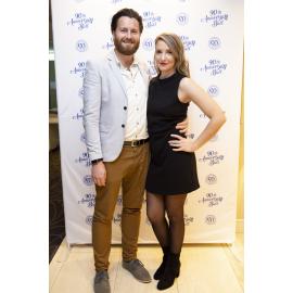 Icebergs90thBday_200719_YMund-383