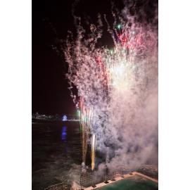 Icebergs90thBday_200719_YMund-525