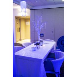 Icebergs90thBday_200719_YMund-342