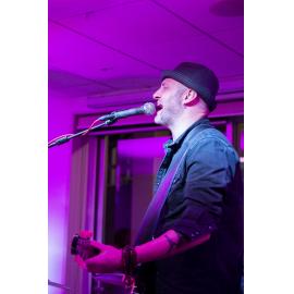 Icebergs90thBday_200719_YMund-544