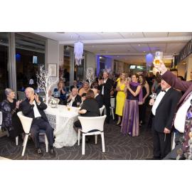 Icebergs90thBday_200719_YMund-496