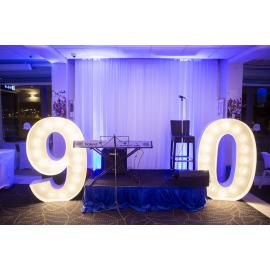 Icebergs90thBday_200719_YMund-332