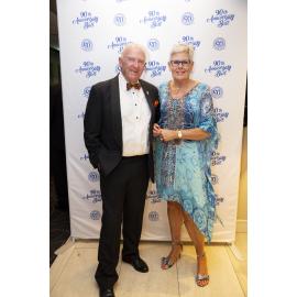 Icebergs90thBday_200719_YMund-452