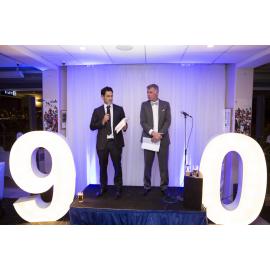 Icebergs90thBday_200719_YMund-495