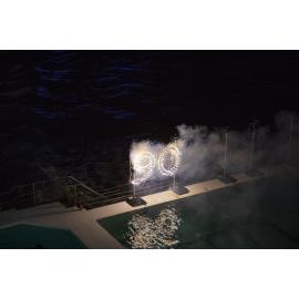 Icebergs90thBday_200719_YMund-531