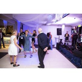 Icebergs90thBday_200719_YMund-559