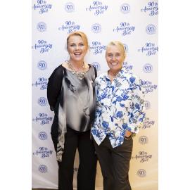 Icebergs90thBday_200719_YMund-372