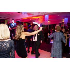 Icebergs90thBday_200719_YMund-554