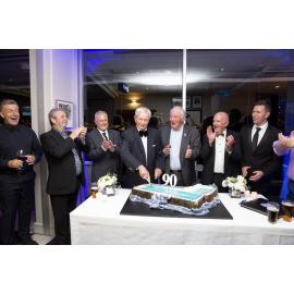 Icebergs90thBday_200719_YMund-594