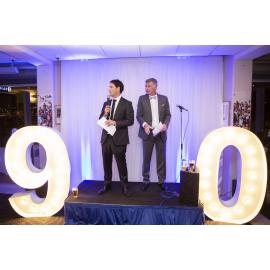 Icebergs90thBday_200719_YMund-488