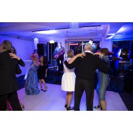 Icebergs90thBday_200719_YMund-557