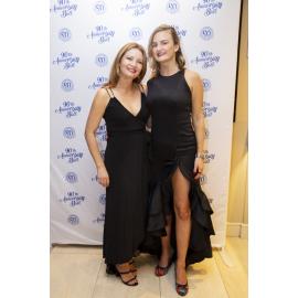 Icebergs90thBday_200719_YMund-406