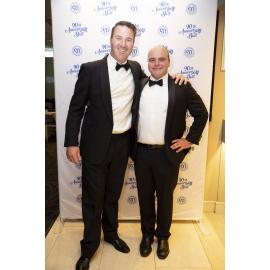 Icebergs90thBday_200719_YMund-415