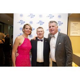 Icebergs90thBday_200719_YMund-425